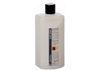 AHD 2000® Hände- /Hautdesinfektion (500 ml) Flasche